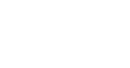 用戶(hù)體驗(yàn)設(shè)計(jì)