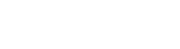 上海君點(diǎn)信息科技有限公司，軟件開(kāi)發(fā)，小程序開(kāi)發(fā)，微信開(kāi)發(fā)，企業(yè)數(shù)字化轉(zhuǎn)型，透明量化碳足跡，碳中和，碳達(dá)峰，商城開(kāi)發(fā)