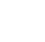 君點(diǎn)科技很是不同