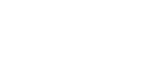 摒棄浮夸-上海網(wǎng)站建設(shè)